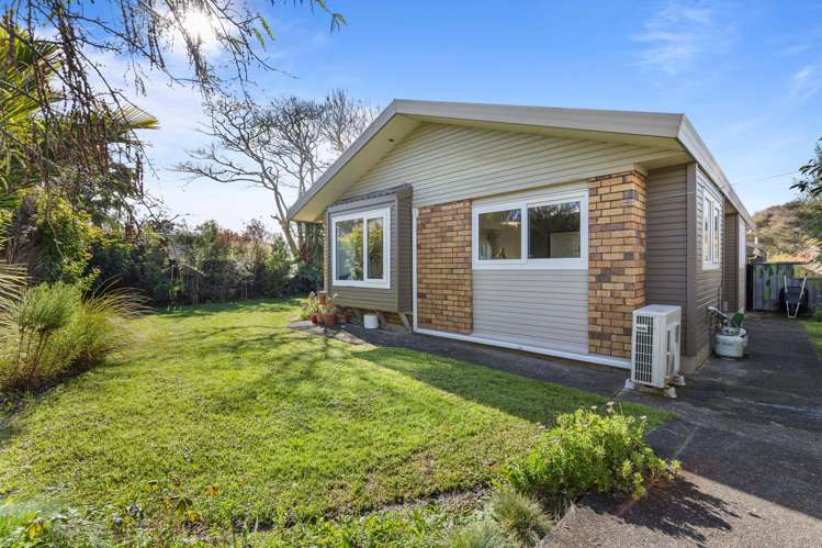 56B Glen Road Ranui_15