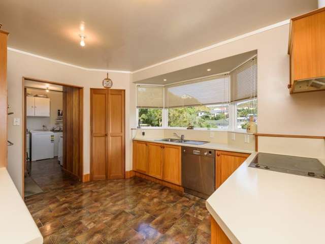 45 Milne Terrace Island Bay_4