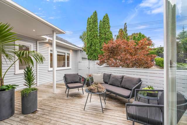 15 Riddell Road Glendowie_3