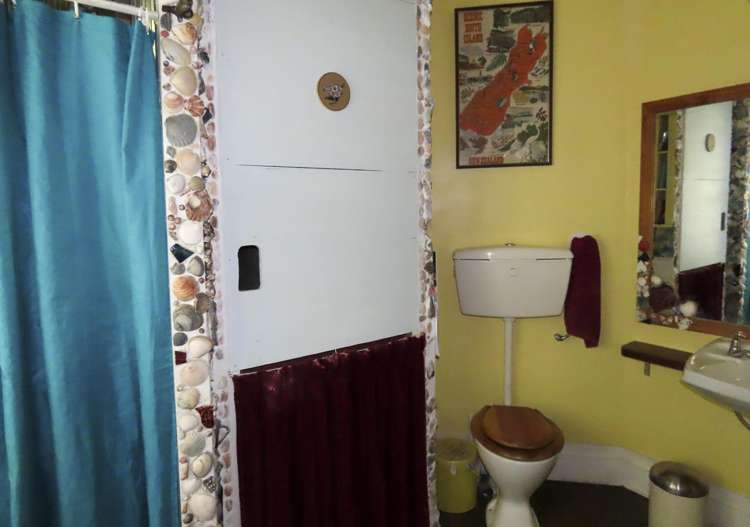 25 Andersen Street Blacks Point_26