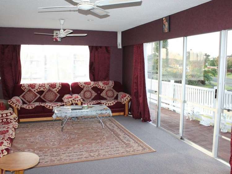 1 Wiseley Place Morrinsville_6