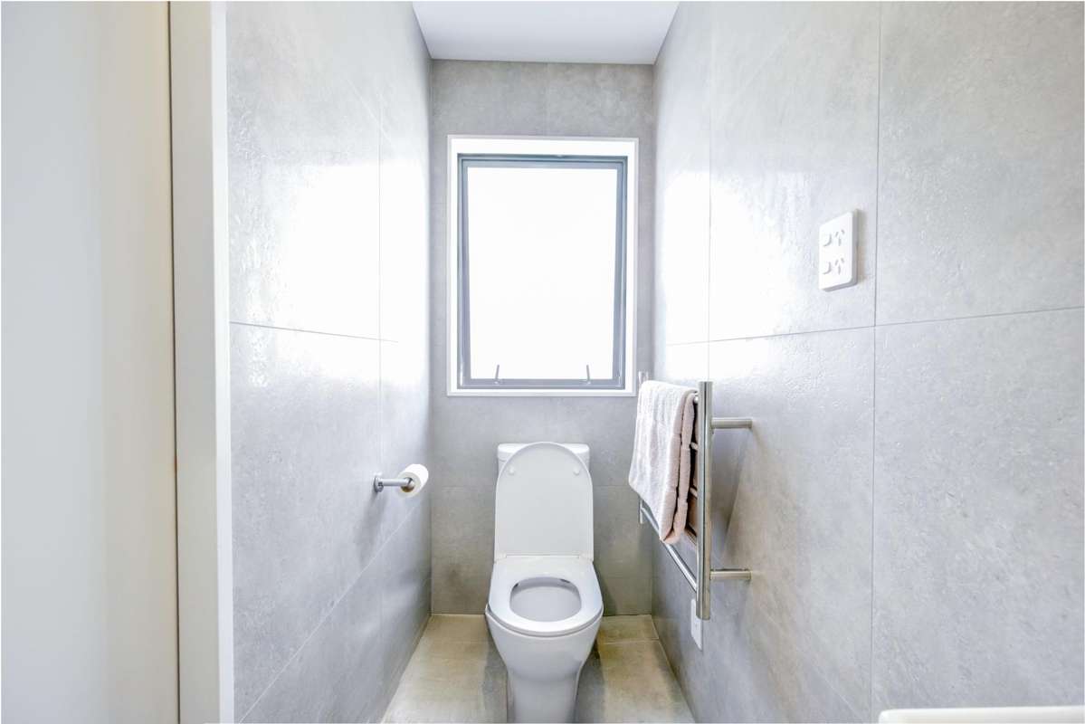 2/21 Podgora Avenue_4