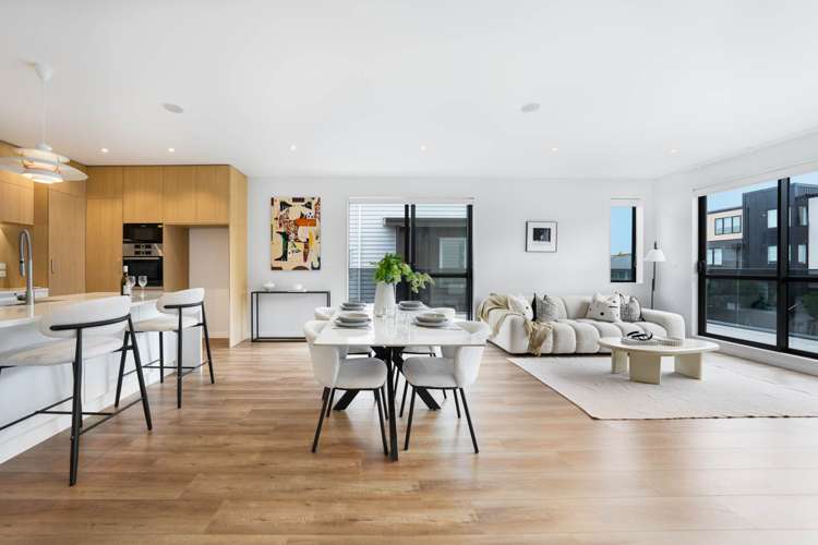 16 Windlass Street Long Bay_7