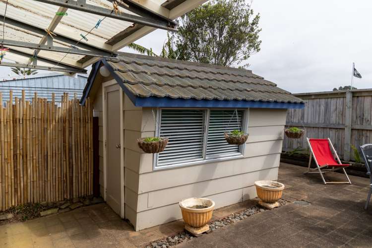 211B Casement Road Whangamata_16