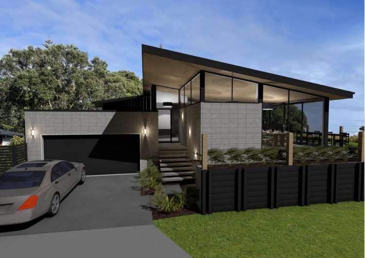 15 Kotare Drive Waiwhakaiho_0