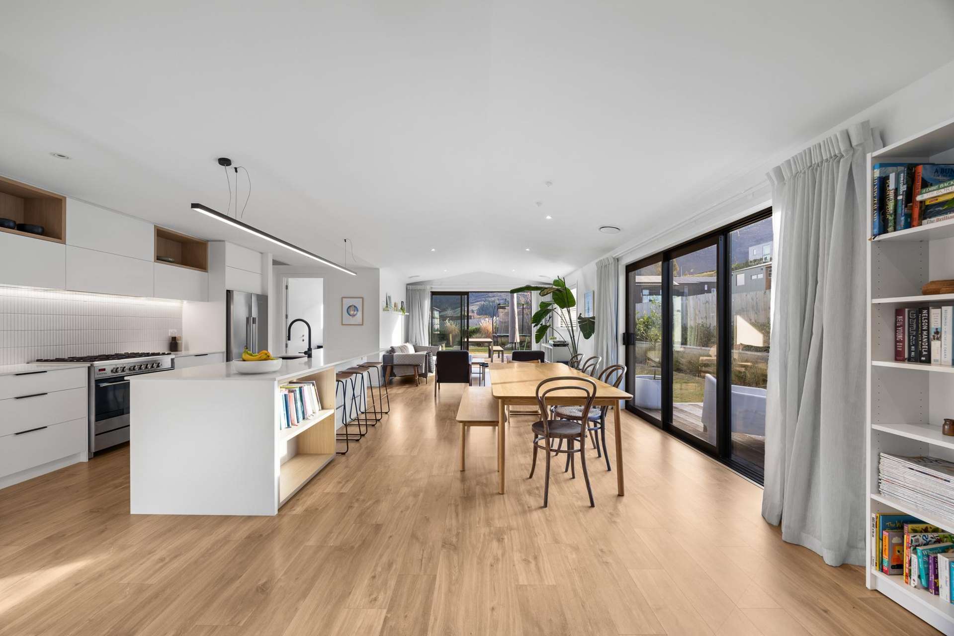 9 Magpie Place Lake Hawea_0
