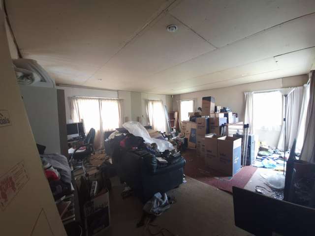 8a Inver Street Glen Eden_1