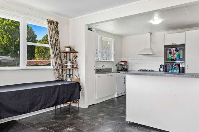 52 Fenton Mill Road Kawerau_2