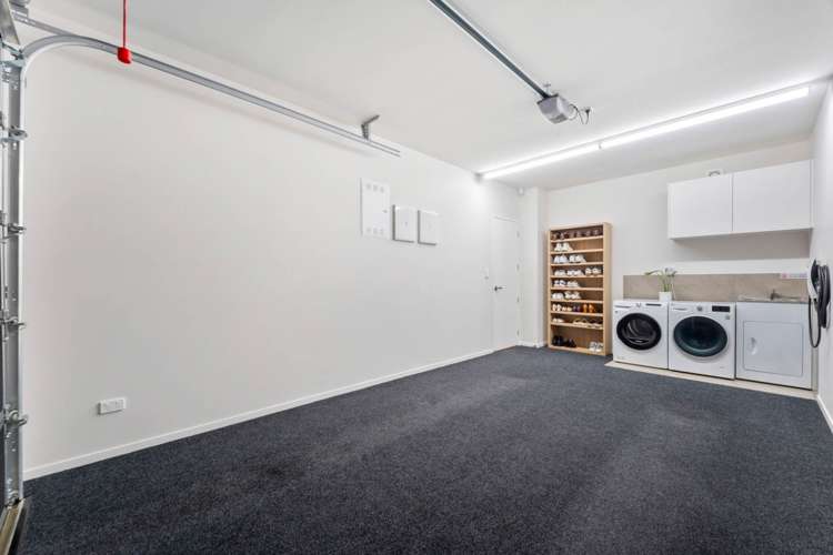 32a Skua Road Hobsonville_9