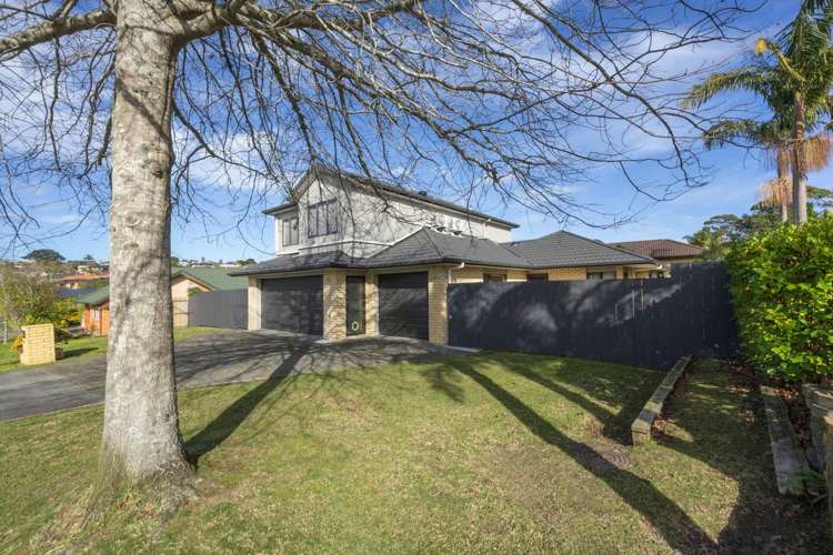 40 Lake Panorama Drive Henderson_22