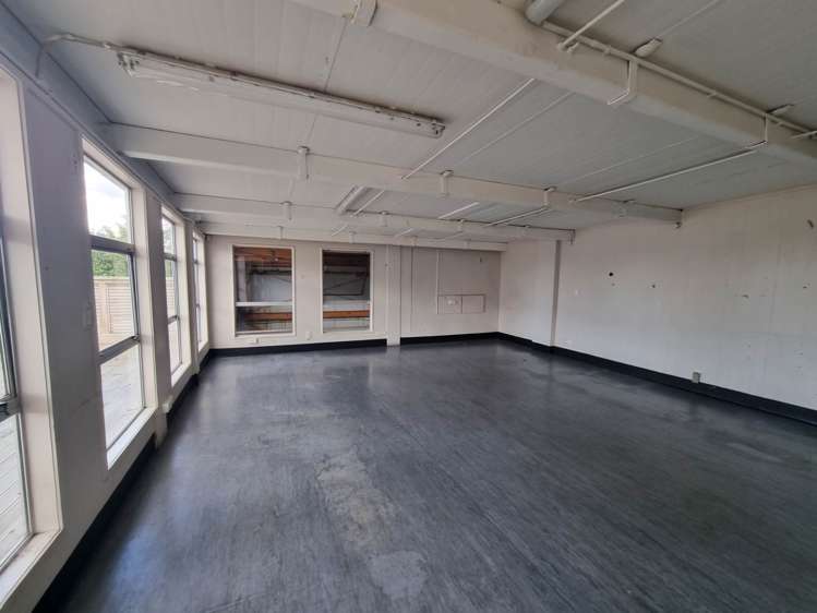 Address withheld Penrose_8