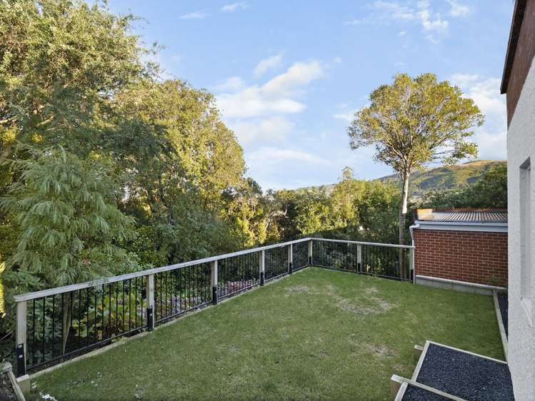 9 Lowe Street Liberton_21