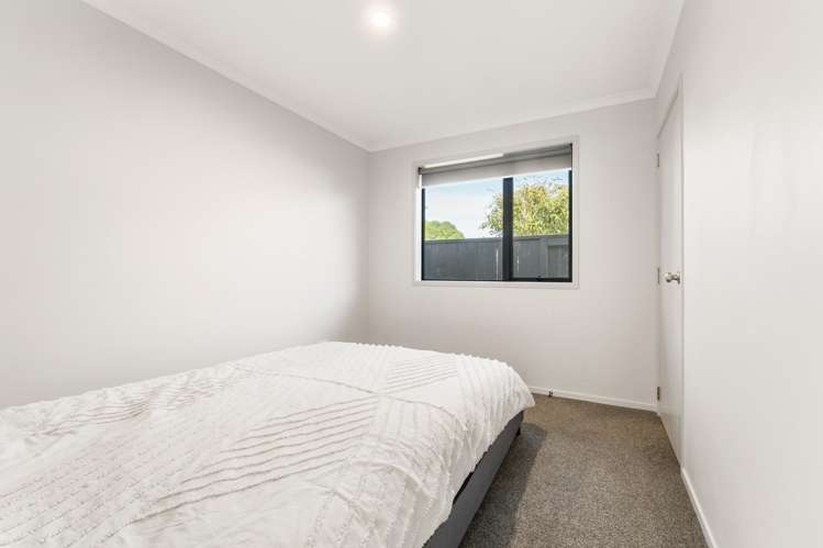 15 Ponga Place Papamoa_12