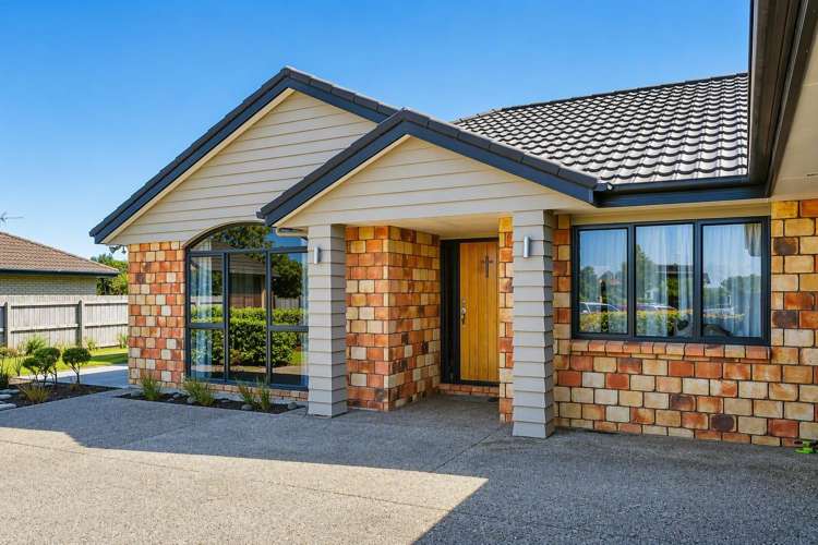 10 Galahad Court_0