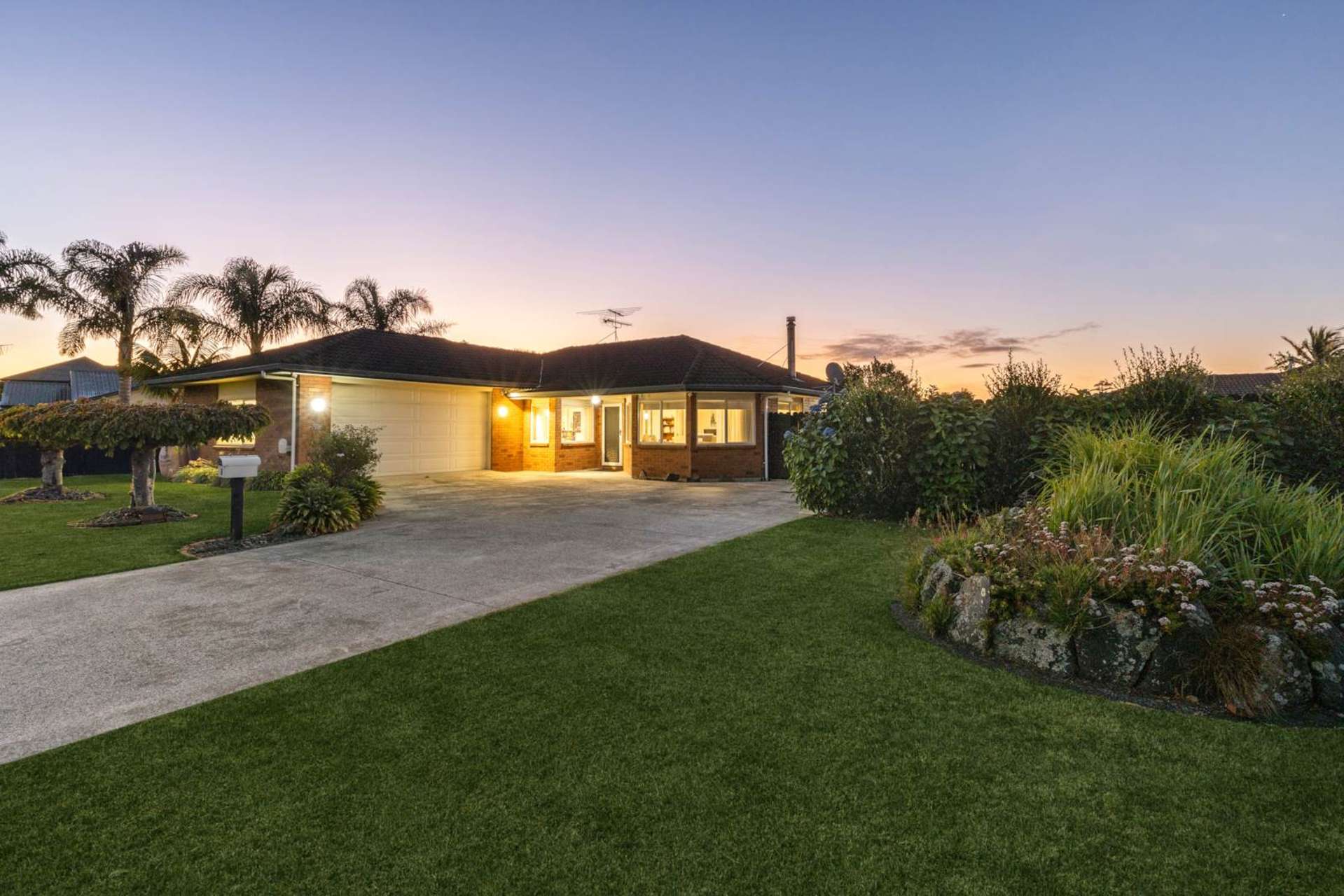 7 Barnaby Road Tuakau_0