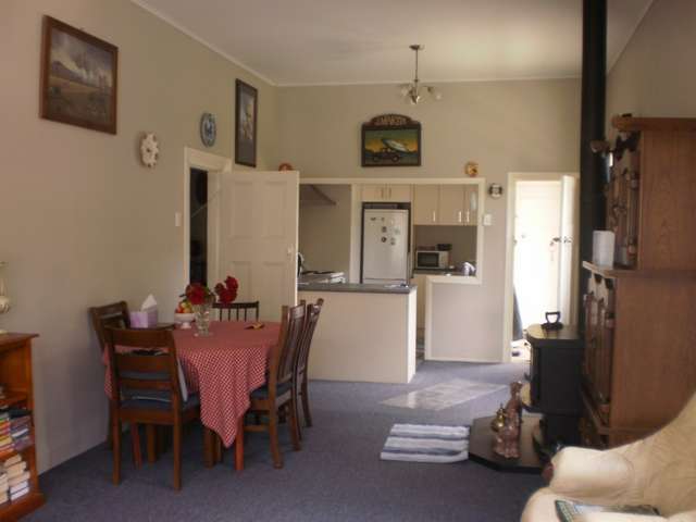 116 Shiel Street Reefton_2