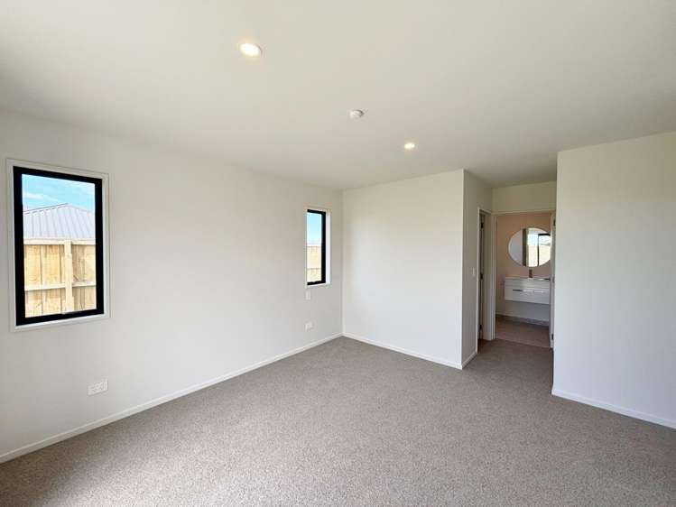 1 Verdant Cl Rolleston_10