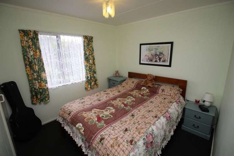 9a Ngareta Street Marton_8