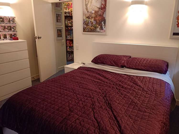 19/51 Adams Terrace Aro Valley_4