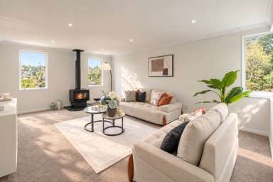 51 Helvetia Drive_3
