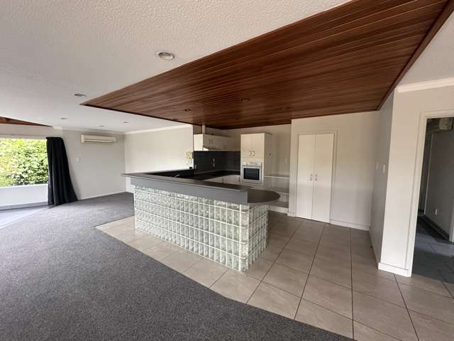 2/59a Rudds Road Linwood_3