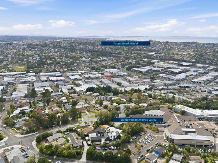 3/6A View Road Glenfield_24