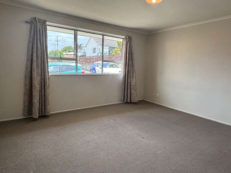 3/58 Weymouth Road Manurewa_4