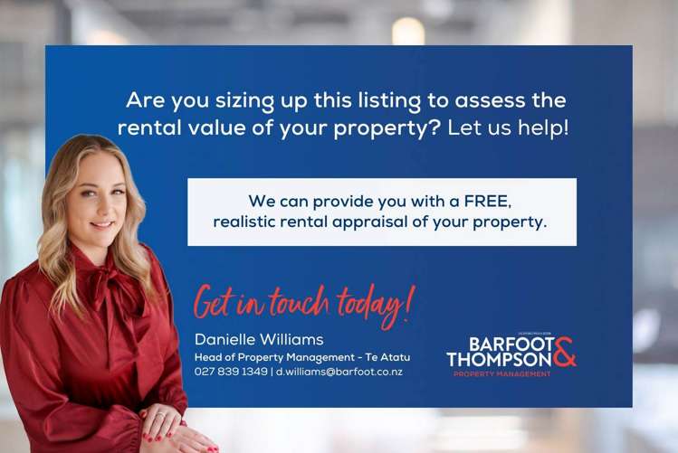 7/164 Blockhouse Bay Road Avondale_15