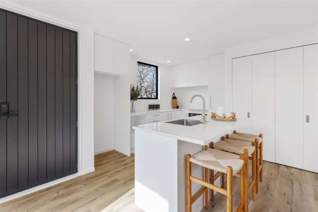3/651 Worcester Street Linwood_1