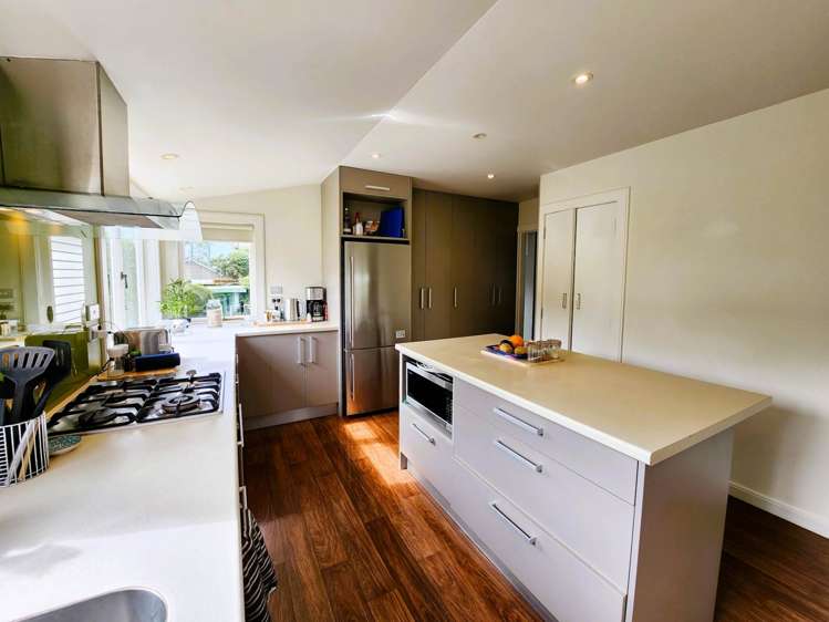 1 Tudor Street Devonport_8