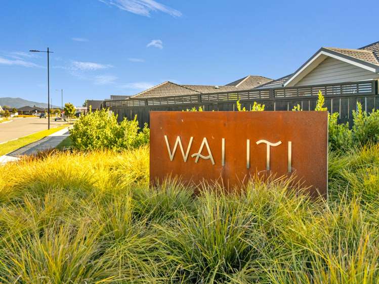 11 Whareātea Road Redwoodtown_8