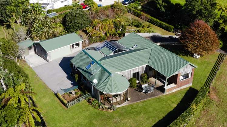 62E Poplar Grove_0