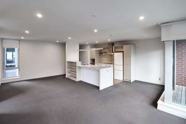 7H/11 Tennyson Street 2185_3