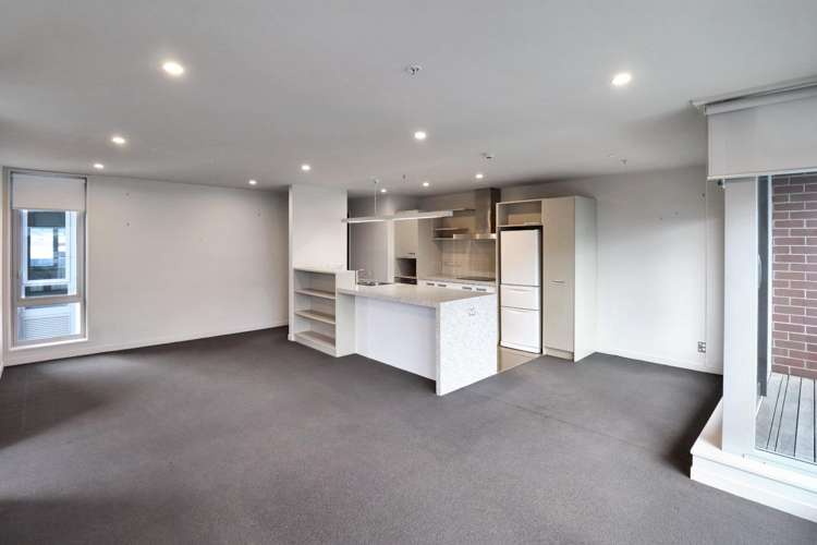 7H/11 Tennyson Street 2185_3