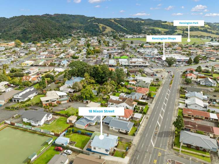 18 Nixon Street Kensington_14
