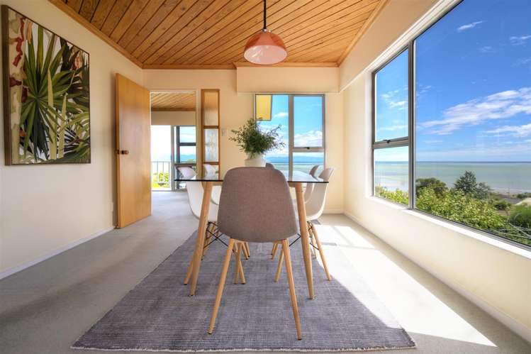 27 Montrose Drive Atawhai_20