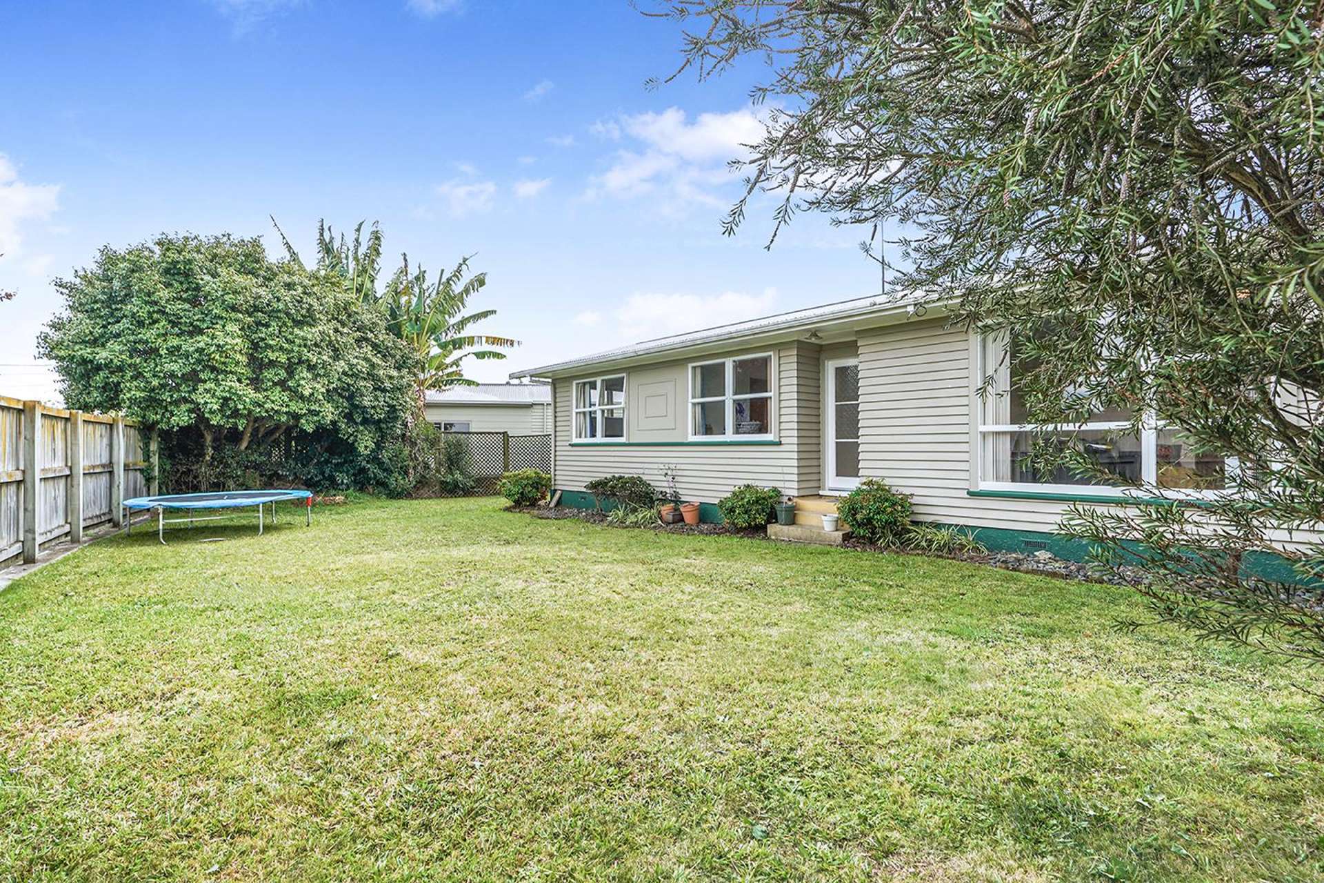 3 Macdonald Road Glenview_0
