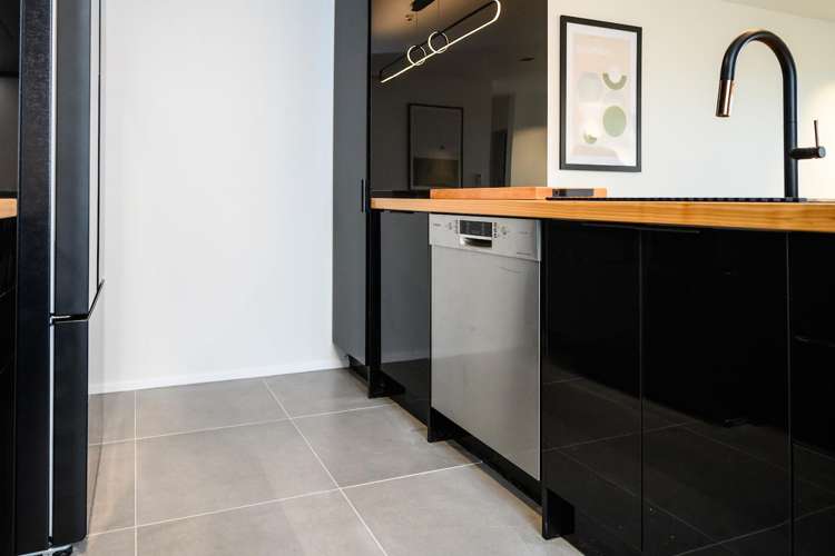 Unit 102/424 Maunganui Road_4