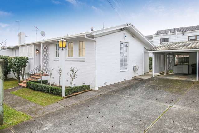 1/49 Towai Street Saint Heliers_1