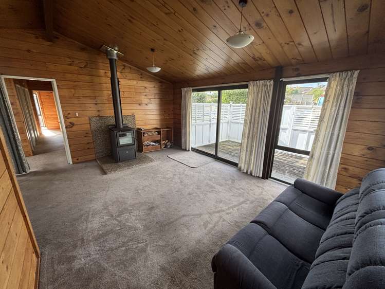 50 Paraonui Road Tokoroa_7