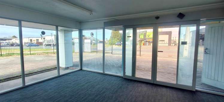 80 Duke Street Frankton_1