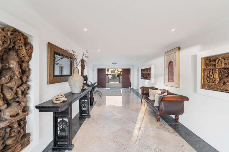 91 Marine Parade Mount Maunganui_22