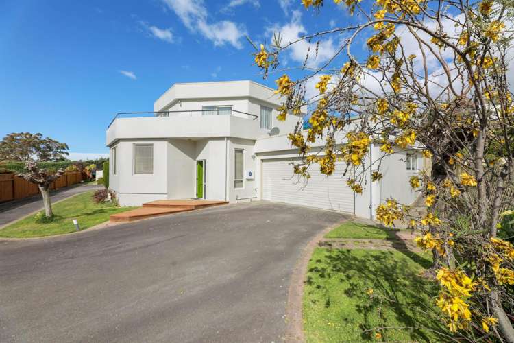 21 Kim Crescent Witherlea_14