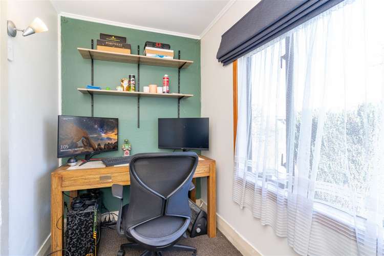 129 Glen Road The Glen_12