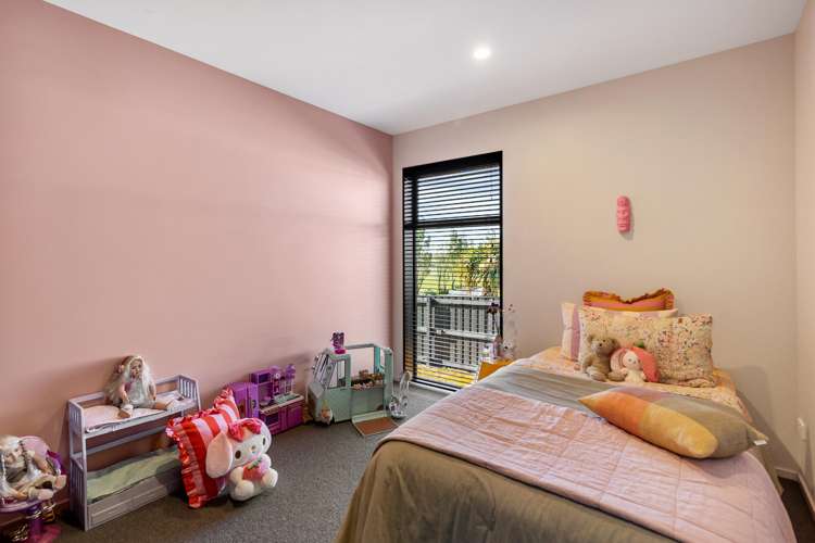 13 Lancewood Terrace Oceanview_17