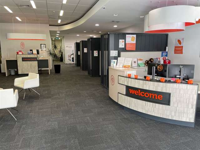 36 Spring Street Tauranga Central_1