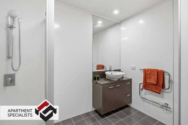 135 Victoria Street Auckland Central_12