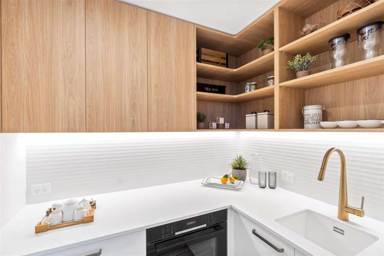 25 Edward Law Boulevard Prebbleton_5