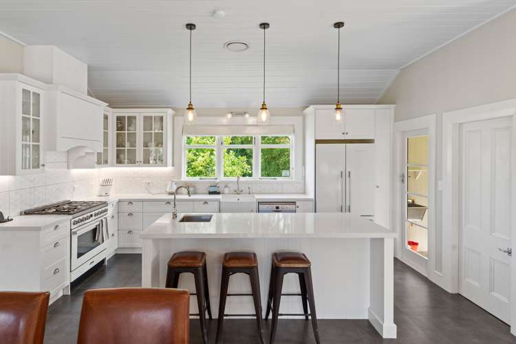 784 Ponatahi Road Martinborough_6