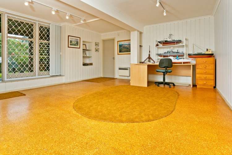 65 Park Hill Road Birkenhead_11